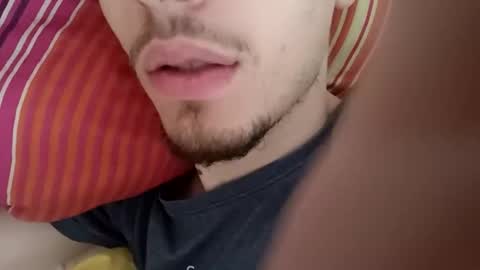 paul_girthy online show from 09.29.25