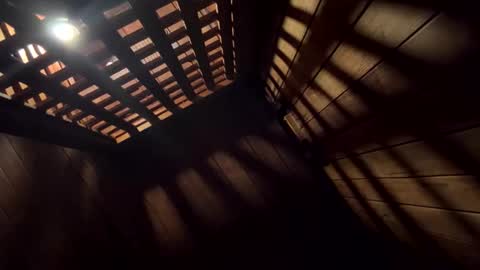 Paul Roland online show from 01.18.26