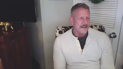 Paul Roland online show from 02.13.26