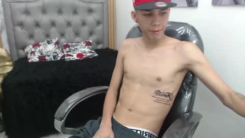 PAUL online show from 11.06.25