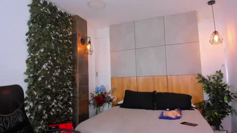 Paul Rivera online show from 12.19.24