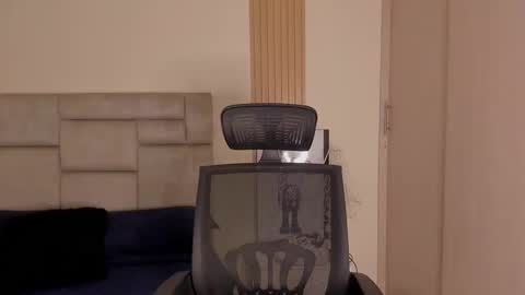 PAUL ROGER online show from 01.28.25