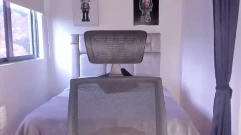 PAUL ROGER online show from 03.05.25