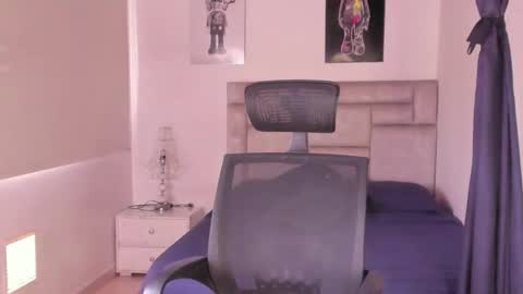 PAUL ROGER online show from 03.24.26