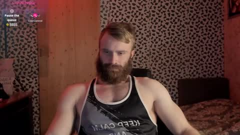 Paul Rolex  Jane online show from 03.10.25