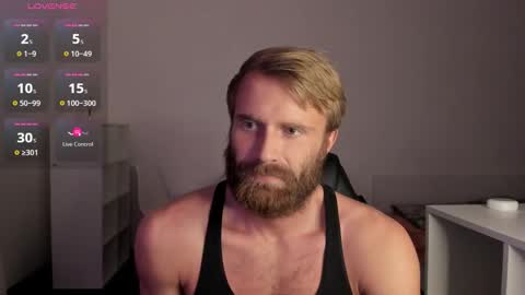 Paul Rolex  Jane online show from 02.13.26