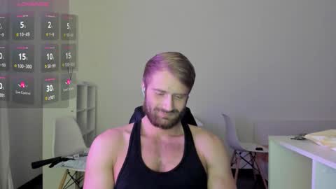 Paul Rolex  Jane online show from 02.26.26