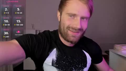 Paul Rolex  Jane online show from 02.27.26