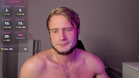 Paul Rolex  Jane online show from 03.09.26