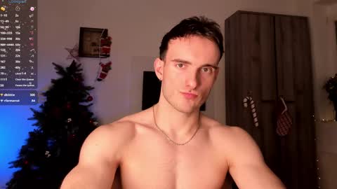 Snapshot of paul_rubini chatting on 01.16.26 Paul online show from 01.16.26