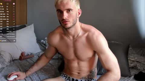 Snapshot of paul_rubini chatting on 02.05.26 Paul online show from 02.05.26