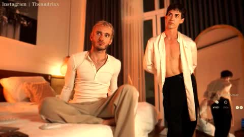 Snapshot of paul_rubini chatting on 03.08.26 Paul online show from 03.08.26