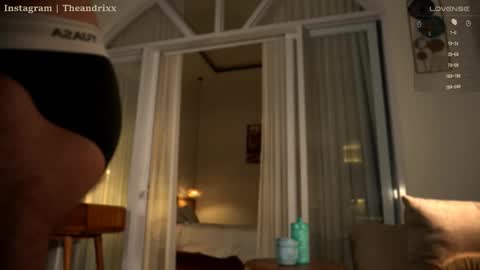 Snapshot of paul_rubini chatting on 03.18.26 Paul online show from 03.18.26