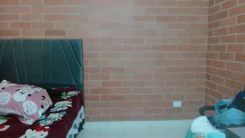 paula__117 online show from 04.10.26