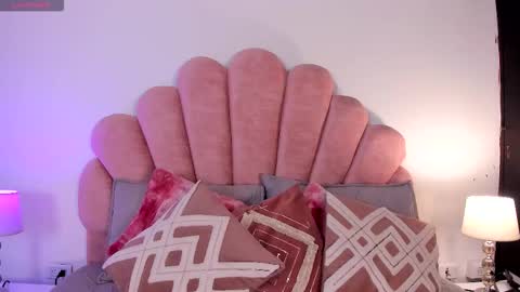 Paula   online show from 03.02.26