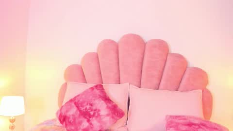 Paula   online show from 03.16.26