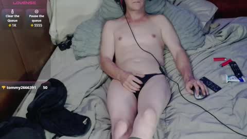 paula__ts online show from 01.14.26