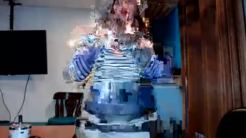 PAULA online show from 01.24.25