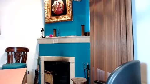 PAULA online show from 02.06.25