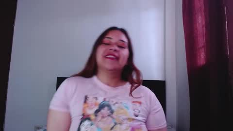 PAULA online show from 09.08.25