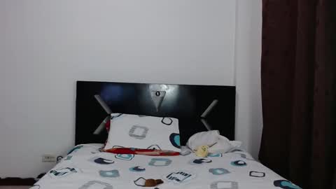 PAULA online show from 09.13.25