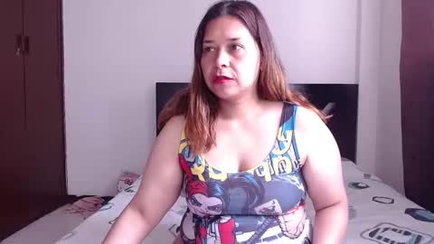 PAULA online show from 09.17.25