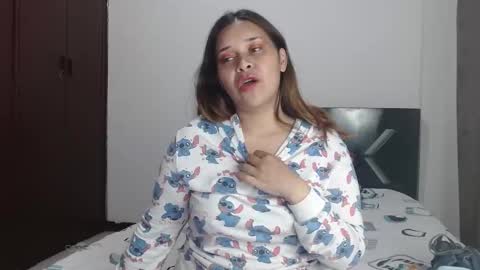 PAULA online show from 10.04.25