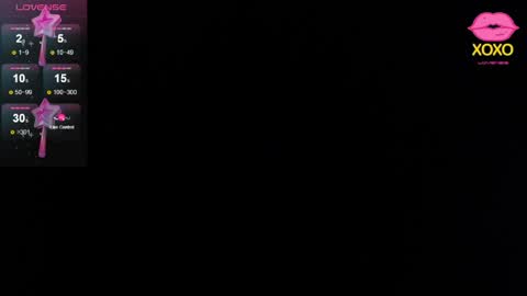 Snapshot of paula_b_ chatting on 04.14.26 Paula online show from 04.14.26