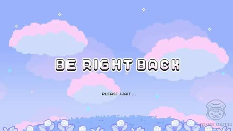 Paula online show from 12.05.24