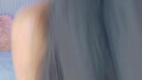 Snapshot of paula_cruzz chatting on 05.25.26 PAULA CRUZ online show from 05.25.26