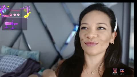 Paula online show from 04.05.26