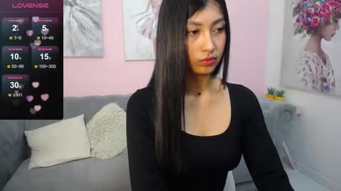 Pau online show from 02.17.26