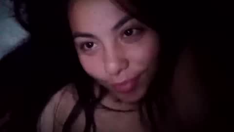 Snapshot of paula_torrez chatting on 01.13.25 paula_torrez online show from 01.13.25