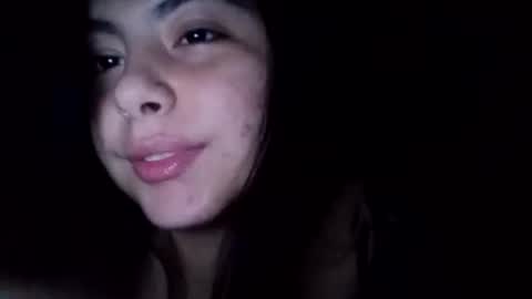 Snapshot of paula_torrez chatting on 01.16.25 paula_torrez online show from 01.16.25