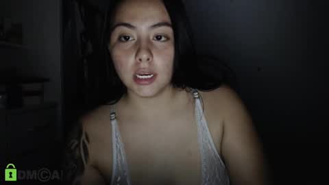 Snapshot of paula_torrez chatting on 02.18.25 paula_torrez online show from 02.18.25