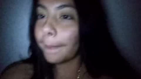 Snapshot of paula_torrez chatting on 02.23.25 paula_torrez online show from 02.23.25