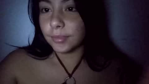 Snapshot of paula_torrez chatting on 02.26.25 paula_torrez online show from 02.26.25