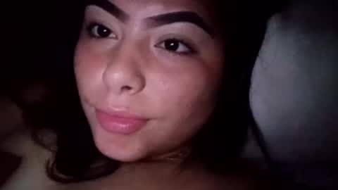 Snapshot of paula_torrez chatting on 03.06.25 paula_torrez online show from 03.06.25