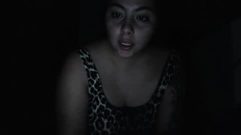Snapshot of paula_torrez chatting on 10.14.25 paula_torrez online show from 10.14.25
