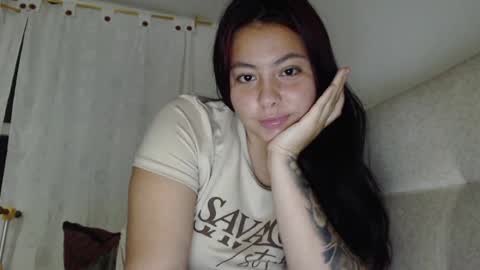 paula_torrez online show from 04.18.26