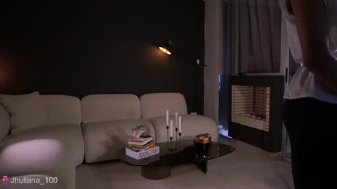 Paula online show from 05.24.26