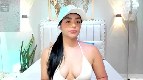      online show from 09.27.25