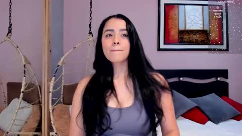      online show from 10.14.25