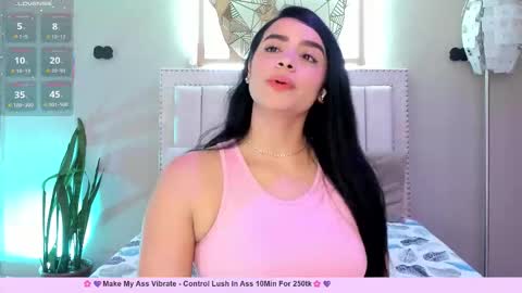     online show from 10.17.25