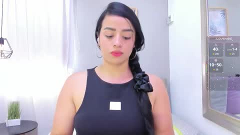     online show from 10.20.25