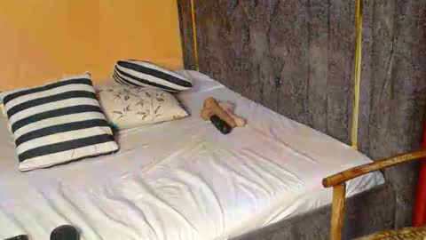 paualah online show from 04.13.26