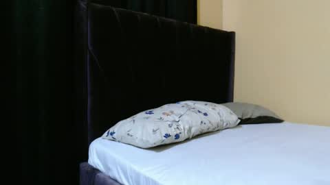 paualah online show from 04.15.26