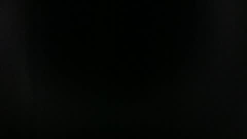 Snapshot of paulainblue chatting on 12.31.24   online show from 12.31.24