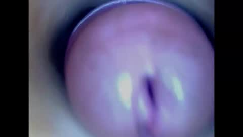 Snapshot of paulainoscente chatting on 01.18.26 Paula 18 Aninhos online show from 01.18.26