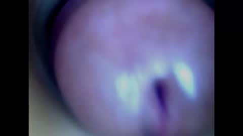 Snapshot of paulainoscente chatting on 02.03.26 Paula 18 Aninhos online show from 02.03.26